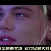 澳彩开奖结果官网下载安装！